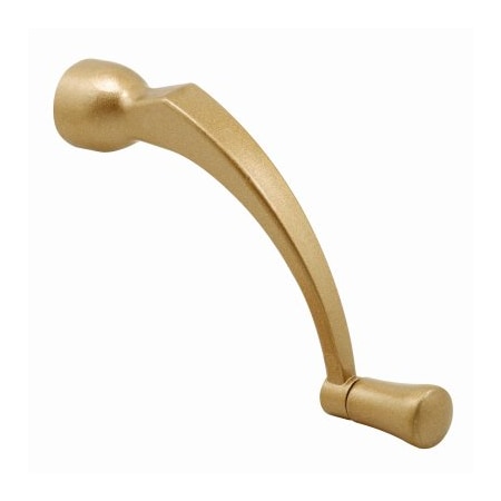 Prime-Line Pella Wind Crank Handle H 3956